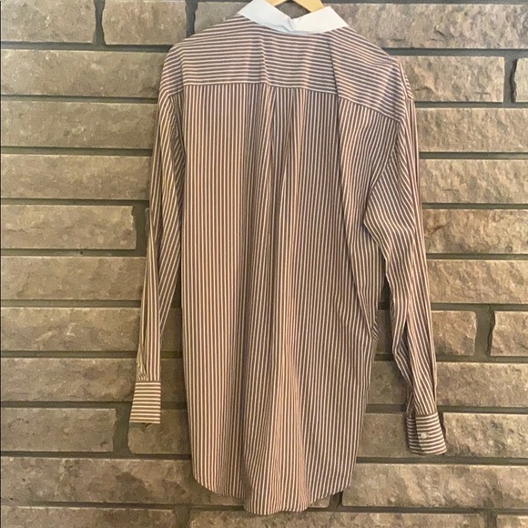 Peter Millar Button down - Picture 3 of 3